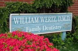 emmaus family dental|emmaus dental care pa.